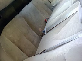 2011 TOYOTA CAMRY, BLACK, LE MODEL, 2.5L, AT,  Z25221